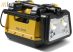 Peli 9750 akkumulátoros kézi+teleszkópos térvilágító lámpa 8250 lm- több színben
