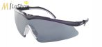   MSA TecTor védőszemüveg, lövész szemüveg, opcionálisan dioptriás betéttel  - több színben 