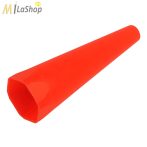 Terelő kúp, Maglite ML50L™, ML100™, ML150LR™ lámpákhoz - több színben Terelő kúp, Maglite ML50L™, ML100™, ML150LR™ lámpákhoz - több színben