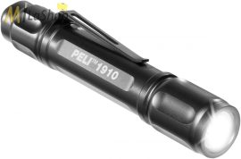 Peli 1910 1AAA LED lámpa 106 lm