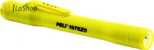 Peli 1975 Zóna 0 robbanásbiztos (ATEX) LED lámpa 117 lm