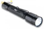 Peli 2360 taktikai LED lámpa 375 lm