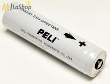 Akkumulátor Peli 7600 / 7000 lámpához