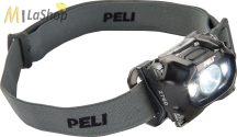 Peli 2760 LED fejlámpa 289 lm 