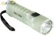 Peli 3310 PL LED lámpa, fluoreszkáló testtel 378 lm