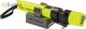 Peli 3315R-RA Zone 0 tölthető, akkumulátoros, LED-es robbanásbiztos lámpa, hajlítható nyakkal, 132 lm