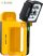 Peli 9050 4 LED es elemes/akkumulátoros keresőlámpa 3369 lm 