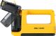 Peli 9050 4 LED es elemes/akkumulátoros keresőlámpa 3369 lm 
