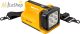 Peli 9050 4 LED es elemes/akkumulátoros keresőlámpa 3369 lm 