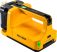 Peli 9050 4 LED es elemes/akkumulátoros keresőlámpa 3369 lm 