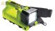 Peli 9415 Zóna0 4 LED-es akkumulátoros robbanásbiztos lámpa 530 lm