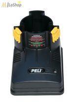 Töltőaljzat Peli 9420 akkumulátorhoz