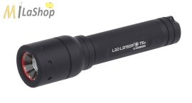 Led Lenser T5.2 taktikai lámpa 1xAA 140 lm 