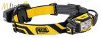 Petzl Xena akkumulátoros vízálló fejlámpa  1400 lm