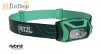 Petzl Tikkina Hybrid fejlámpa - több színben, 300 lm Petzl Tikkina Hybrid fejlámpa - több színben, 300 lm