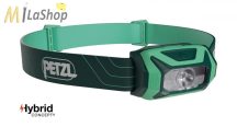 Petzl Tikkina Hybrid fejlámpa - több színben, 300 lm