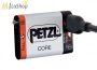Petzl CORE újratölthető akkumulátor