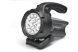 Mactronic 18 LED-es keresőreflektor 70 lm