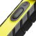 Mactronic M-FIRE AG Robbanásbiztos elemlámpa Zone 0, - 323 lm