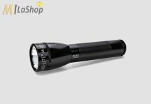 Maglite ML25LT 2C LED lámpa, fekete (bliszteres) 177 lm