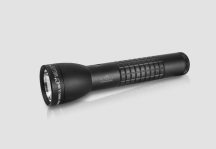 Maglite ML300LX 2D rúdlámpa 524 lm