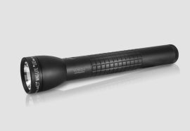 Maglite ML300LX 3D rúdlámpa 625 lm