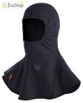   BUFF Firefighter Particulate Hood - tűzoltó kámzsa, balaclava - több színben
