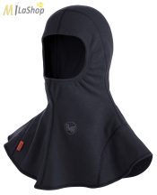   BUFF Firefighter Particulate Hood - tűzoltó kámzsa, balaclava - több színben
