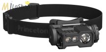   Princeton Tec Ghost X RBG+IR taktikai fejlámpa (fehér/piros/kék/zöld/IR infravörös ) 300 lm - több színben