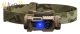 Princeton Tec Ghost X RBG+IR taktikai fejlámpa (fehér/piros/kék/zöld/IR infravörös ) 300 lm - multicam színben Princeton Tec Ghost X RBG+IR taktikai fejlámpa (fehér/piros/kék/zöld/IR infravörös ) 300 lm - multicam színben