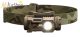 Princeton Tec Ghost X RBG+IR taktikai fejlámpa (fehér/piros/kék/zöld/IR infravörös ) 300 lm - multicam színben Princeton Tec Ghost X RBG+IR taktikai fejlámpa (fehér/piros/kék/zöld/IR infravörös ) 300 lm - multicam színben