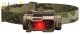 Princeton Tec Ghost X RBG+IR taktikai fejlámpa (fehér/piros/kék/zöld/IR infravörös ) 300 lm - multicam színben Princeton Tec Ghost X RBG+IR taktikai fejlámpa (fehér/piros/kék/zöld/IR infravörös ) 300 lm - multicam színben