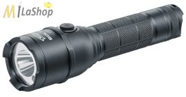 Walther SDL 800 taktikai lámpa UV-LED-del - 750 lm