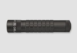 Maglite MAG-TAC (normál fejes változat) 310 lm