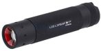 Led Lenser T2-9802 taktikai LED lámpa 3xAAA 240 lm 