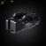 Mactronic Hussar fegyverlámpa/pisztolylámpa - 90 x 36 x 38 mm - 1050 lm Mactronic Hussar fegyverlámpa/pisztolylámpa - 90 x 36 x 38 mm - 1050 lm