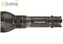   Mactronic "Blitz 12" CREE XHP LED-es keresőlámpa - 11600 lm