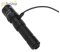 Nightstick USB DUAL-LIGHT® akkumulátoros taktikai kézilámpa 900/250 lm