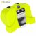 Nightstick robbanásbiztos (ATEX) dual light csíptetős fejlámpa sisakadapterrel Zóna 0 - 160 lm
