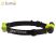 Nightstick robbanásbiztos (ATEX) akkumulátoros fejlámpa Zóna 0 - 300 lm
