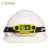 Nightstick robbanásbiztos (ATEX) akkumulátoros fejlámpa Zóna 0 - 300 lm
